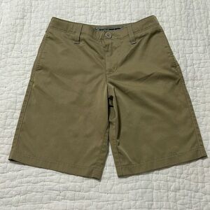 Under Armour Performance Shorts